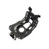 Gimbal Damping Plate For Mavic 3  Series Cameras 3/3C/3T/3E Used To Stabilize And Protect The Camera