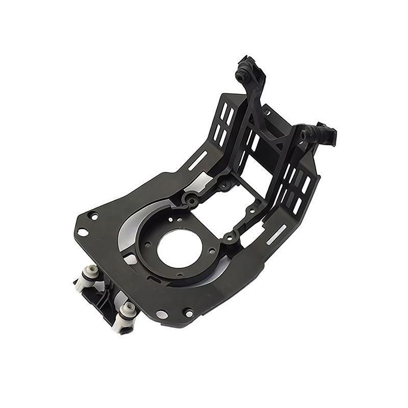 Gimbal Damping Plate For Mavic 3 Series Cameras 3/3C/3T/3E Used To Stabilize And Protect The Camera