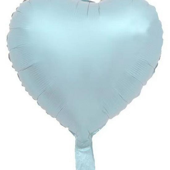 «Матовый матовый радужный шар «Медведь» — декор в стиле ретро-мультфильма»