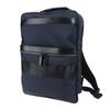 Official Genuine FUSION SQ PACK HD Business Backpack BRM191P07 Navy