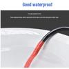 NOPY Electrical Insulation Tape