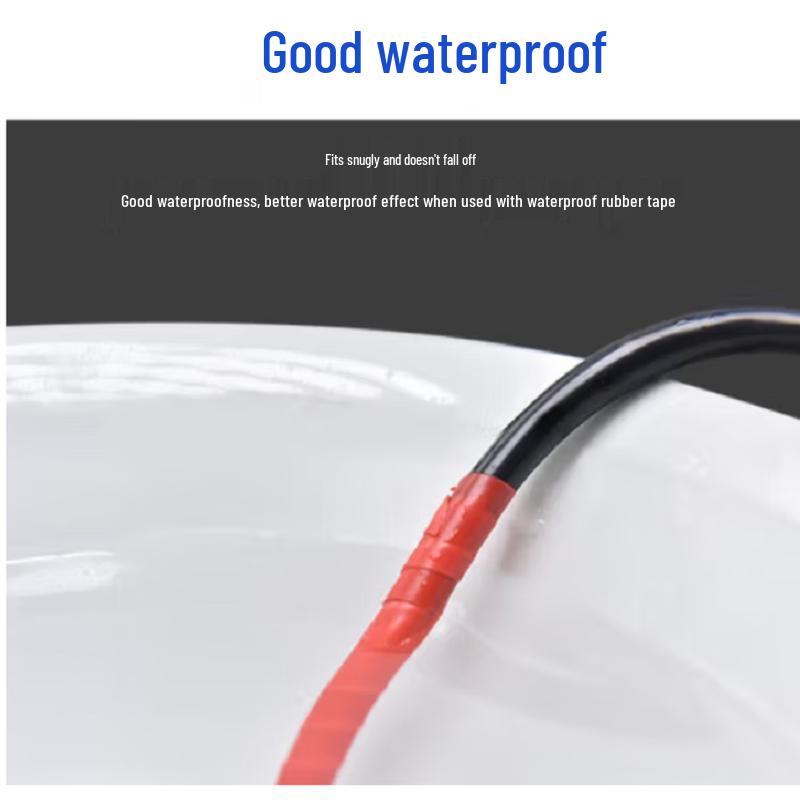 NOPY Electrical Insulation Tape