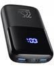 Powerbank Iniu Bi-B61 2xUSB ЖК-дисплей QC4.0 PD3.0