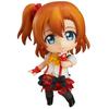Nendoroid 450 LoveLive! Компания Honoka Kosaka Figure Good Smile из Японии