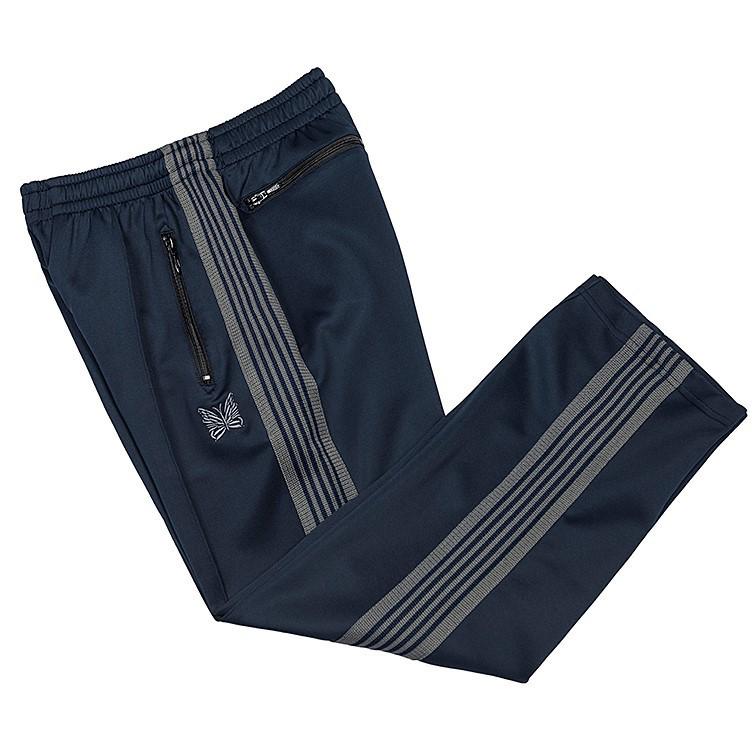 Новые свободные прямые спортивные брюки-бабочки от High Street Fashion - повседневные брюки унисекс в черно-белую полоску