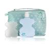 Eau De Toilette - TOUS - Baby Tous - 100 Ml - Femme - Spray 250 Mini15 Nec