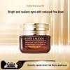 Estee Lauder Advanced Night Repair Eye Supercharged Complex