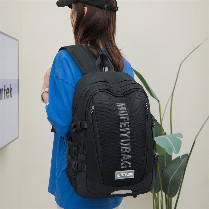 Сумка для пешего туризма, Рюкзак для пешего туризма и кемпинга, Повседневные дорожные сумки, Дорожная сумка, Рюкзак