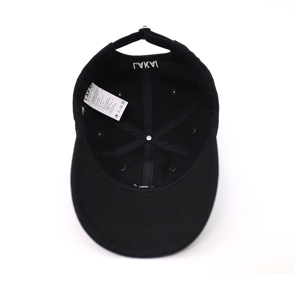 Кепка LAKAI Kr Ball Cap Вер.2