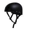 Outdoor Cycling Sports Helmet Adult Children Roller Skateboard Balance Car Plums Helmet Skating Climbing Rafting Helmet