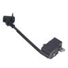 Катушка зажигания 1139 400 1307 Замена для STIHL MS 171 181 211 MS171 MS181 MS211 Части триммера