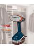 Tefal отпариватель для одежды Access Steam Plus Beams Design Cord DT8101J0