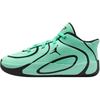 Tatum 4 PS Green Glow HQ4610-300