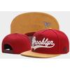 Foreign trade flat-brimmed hat, adjusting hat, car hat, trendy hat, American fashion hat, sun one piece, and wholesale