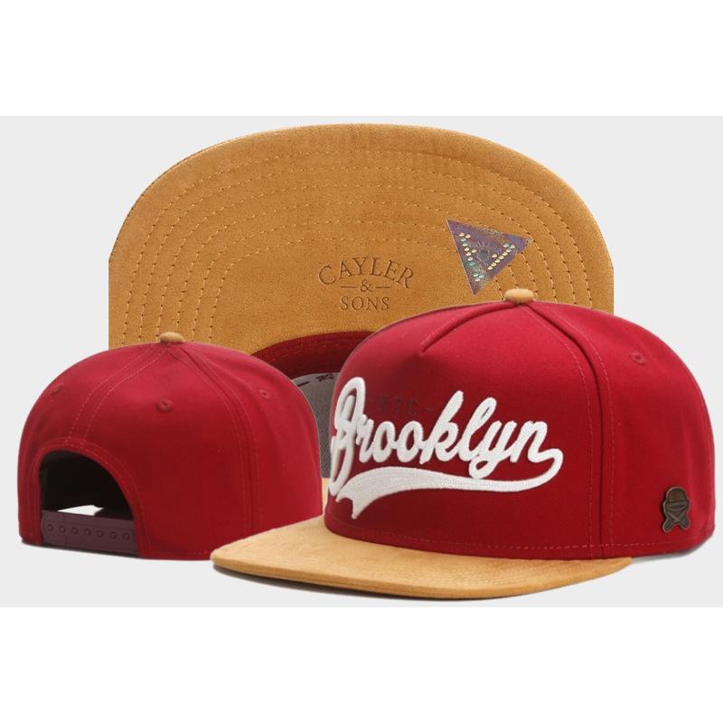 Foreign trade flat-brimmed hat, adjusting hat, car hat, trendy hat, American fashion hat, sun one piece, and wholesale