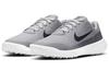 Nike Victory Golf Lite Wide 'Нейтрально-серый' CW8227-077