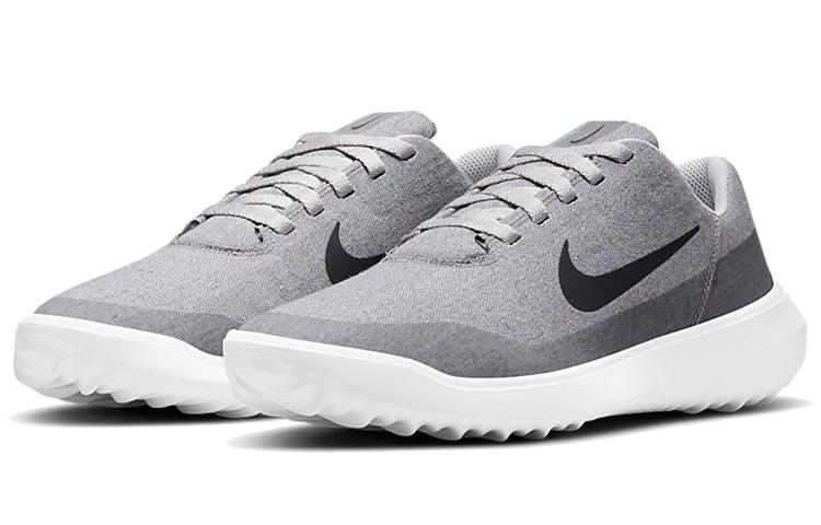 Nike Victory Golf Lite Wide 'Нейтрально-серый' CW8227-077