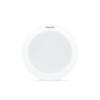 Philips Mingxin Series DN200B G3 LED Ultra-Thin Downlight