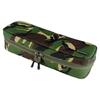 Speero Session Camouflage Rig Pouch