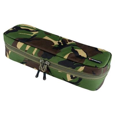 Чехол для оснасток Speero Session Camouflage
