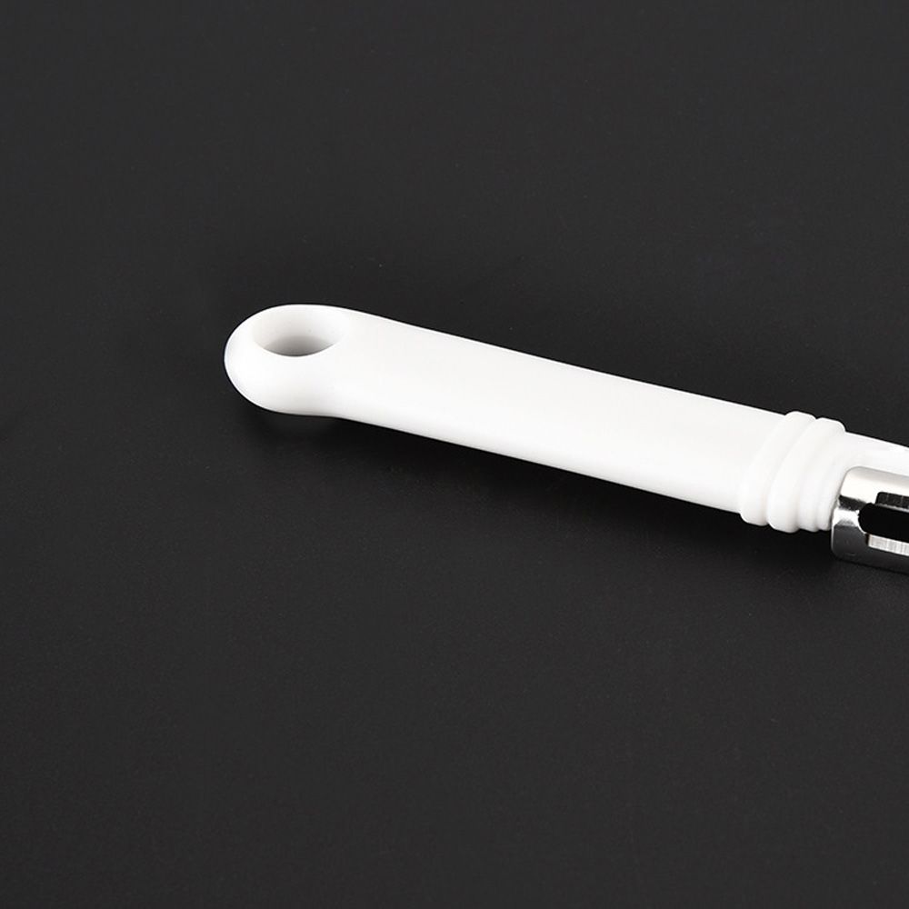 Fruit Potato Kitchen Gadgets Paring Cooking Tool Swivel Peeler Peeling Knife Scraper Planing Slices
