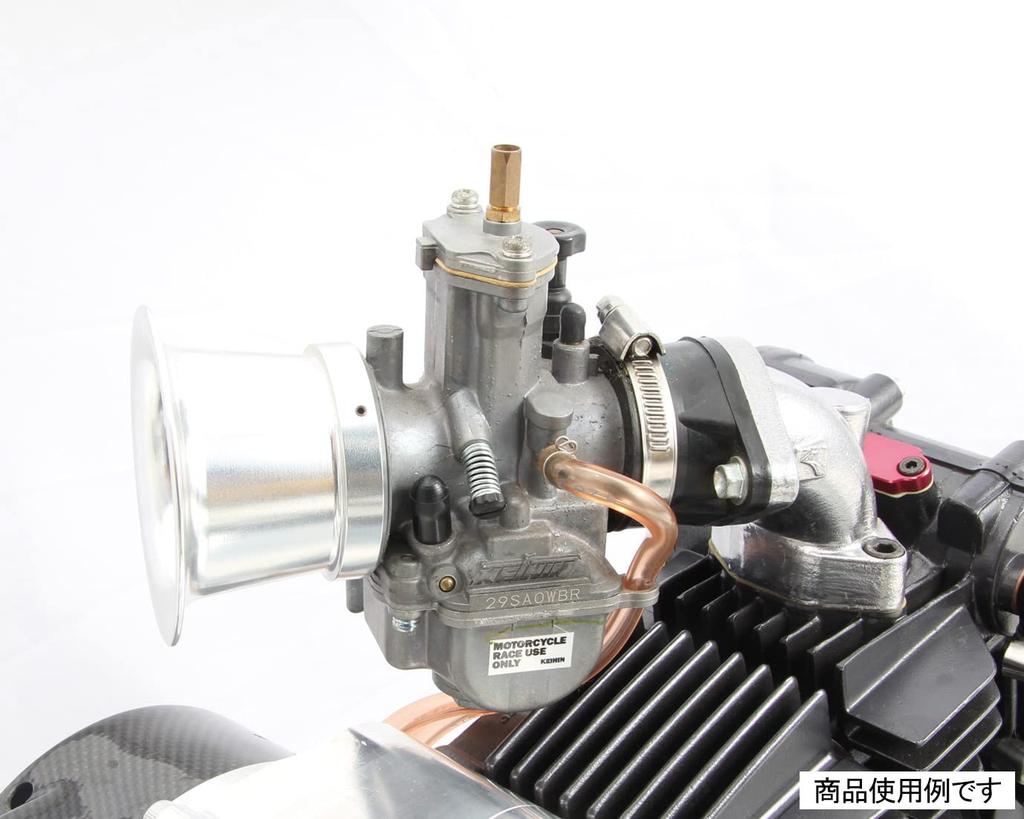 Kitaco NBR 0900-998-00003 Rubber Cap, 3.8 X 25