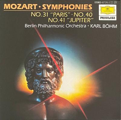 Хобби и творчество – Музыка
