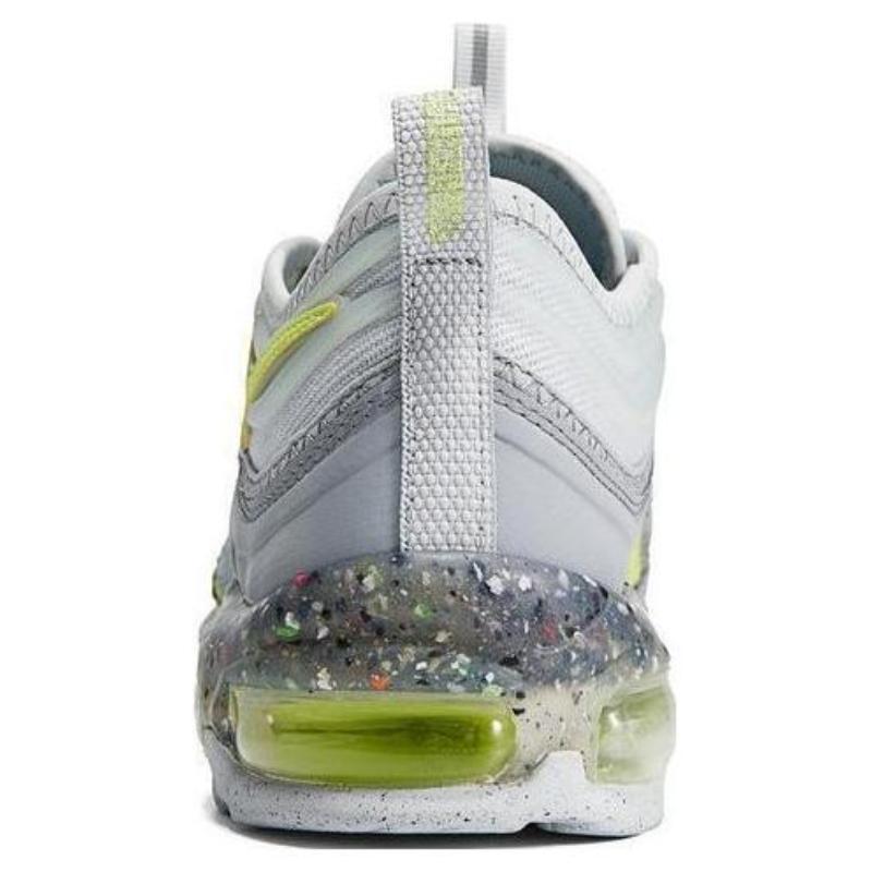 Nike Кроссовки Air Max Terrascape 97 'Grey Volt' Повседневная обувь DV7418-002