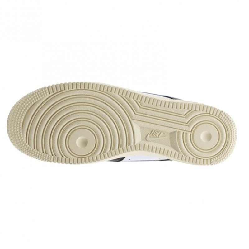 Nike ВВС 1 07