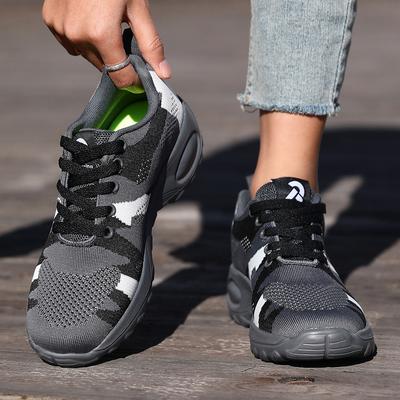 Женская обувь – Кроссовки