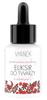 Vianek Wrinkle-Reducing Face Elixir 30ml