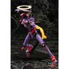 Kotobukiya Evangelion: New Theatrical Edition General-Purpose Humanoid Decisive Weapon, Artificial Human Evangelion Unit-01 Awakening Ver., Approximat