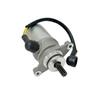 55X-81800-51 Стартер для квадроцикла YFM50 Raptor 2004-2009