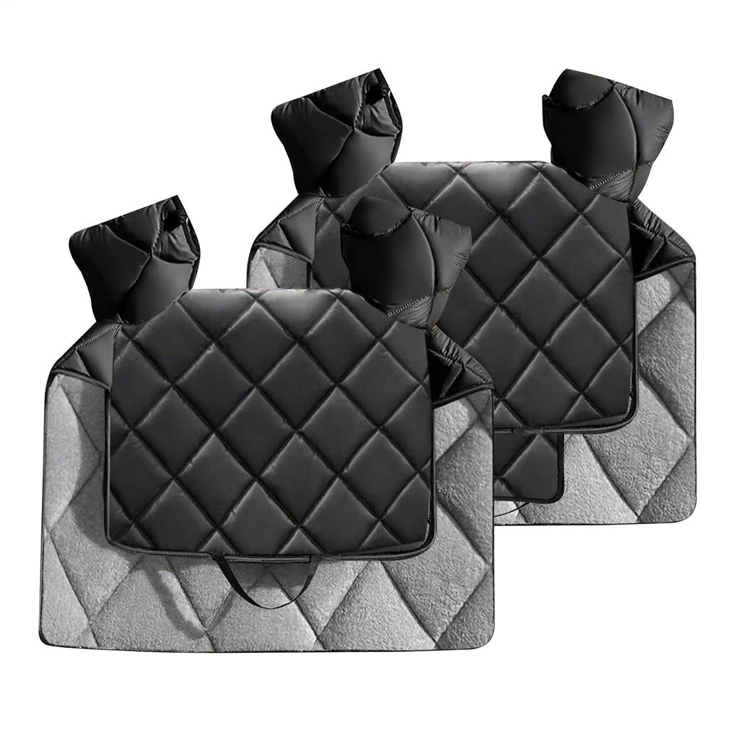 Winter Leg Cover For Motorcycle Scooters Rain Wind Cold Protector Knee Blanket Knee Warmer Leg Cover Waterproof Winter warm