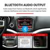 Беспроводной CarPlay Android Auto для Dodge Challenger Journey Charger Durango. Комплект для модернизации, замена OEM-экрана, декодер.