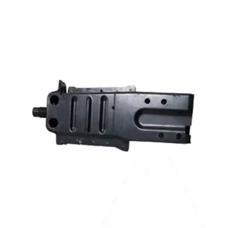 Part numbers 2128201339 and 2128201439 fit E-Class W212 2009-2013 headlights.