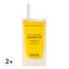GYEOL HAUS Skin Barrier Oil, 50 мл, 2 шт.