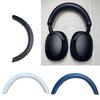 Replacement Headband Cushion For PX7S2 Headphones Comfortable Durability and Long Time Use
