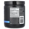 Cell Tech™ Creactor®, Фруктовый Пунш Экстрим, 274 г(9.65 унции)