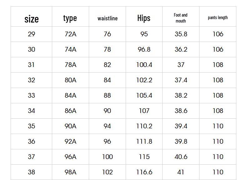 Qipai Men's Wrinkle-Free Slim Fit Business Casual Suit Pants