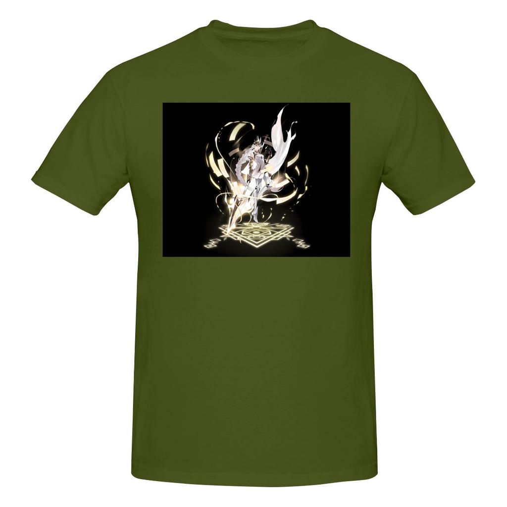 Funny TO BE HERO X QUEEN Unisexs Printed TShirt Unisex T shirtEssential