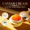 Caviar DNA Sodium Collagen Firming Cream Moisturizing Moisturizing Cream 30g
