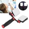 Dental Photography Aid Oral Cell Phone Camera Supplementary Light Dental Photography Aid