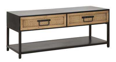 Держатель для телевизора Ханой Cm 95X38X38