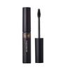 [PARISBROW] Гель для укладки бровей 01Прозрачный