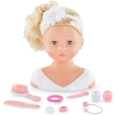 Куклы и мягкие игрушки – Куклы