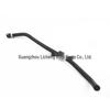 Radiator Coolant Hose for Ford EcoSport 1.0 - Model D4B1-8C012-BE
