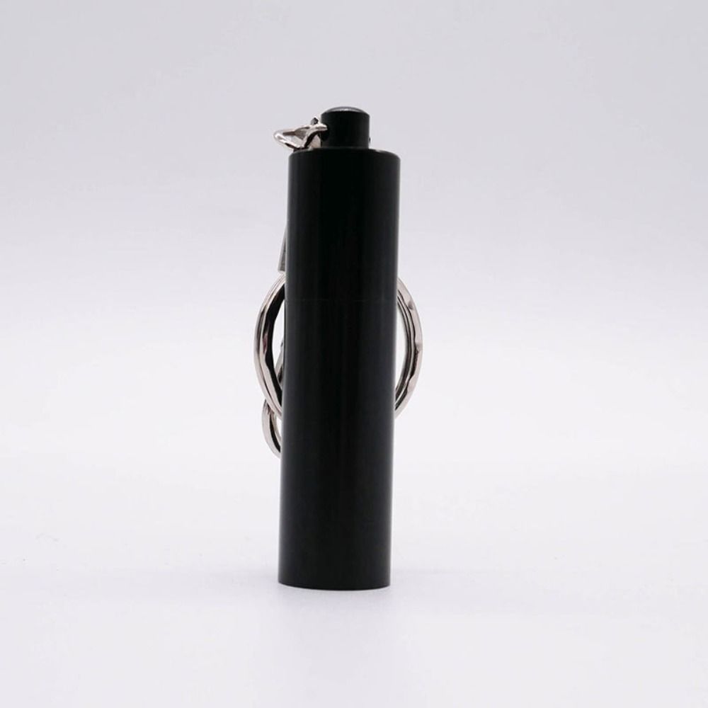 Инструмент для ремонта, корректор наконечника кия для пула, эффективный ремонтный формирователь кия, портативная игла для бильярдного кия