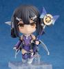 Nendoroid liner Licht Nameless Girl Miyu Edelfelt Plastic Painted Movable Figure Fate/kaleid PrismaIllya Non-scale