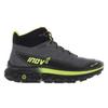 Inov8 Hiking Boots RocFly G 390